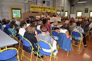 ASSEMBLEE GENERALE DE L AOBR 11 10 2014 A MARSEILLE (16)